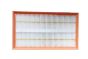 Air Filter For Mercedes-Benz A0000902551 B12402 Borsehung