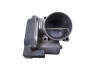 Throttle Body Valve 03C133062C A2C53030936 1.4 TSI VW AG 1310