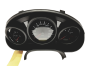 Speedometer/Instrument Cluster Mitsubishi Colt MR951770 MM0038-001 32244