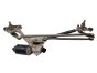 Wiper Linkage Hyundai I40 98100-3Z000 03524-8190 1623