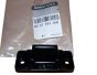 Door Striker Original 824770316R Renault