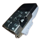 Door Lock Mechansim Left Front Original Jumpy Expert Scudo II 9135H9