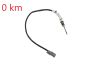 Exhaust Gas Temperature Sensor 226403465R Renault Opel Nissan 0km 2.0 DCI