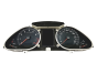 Speedometer/Instrument Cluster Audi A6 C6 4F0920900R 503000731101 39803