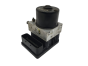 Abs Pump Citroen C5 9656419780 10.0960-1146.3 ATE 6264