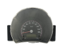 Speedometer/Instrument Cluster Nissan Pixo Suzuki Alto 34100M68K00 54697