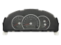 Speedometer/Instrument Cluster Kia Sorento 94013-3E300 940133E300