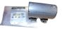 Clamp Original 40MM 8200661294 Renault Dacia