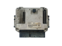 Control Unit 55205406 0281012150 Fiat Bosch 36161