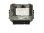 Control Unit 0281011863 9659342280 9653958980 PSA Bosch 26464