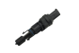 Speed Sensor 7700418919 Renault