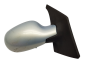 Mirror Right Renault Scenic 1 7700431543 014092 201822 7 Pin 9848