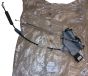 Door Lock Mechansim Right Rear New Original 9801690680 Citroen C4 Cactus