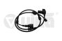 Abs Sensor 8E0927803B 99271494301 Audi Seat Vika