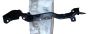 Cover New Original 654569 6545.69 Citroen