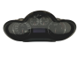 Speedometer/Instrument Cluster Alfa Romeo 147 156071228 110080304092 40952
