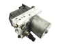 Abs Pump Fiat Stilo 46784469 0265950032 Bosch 36582