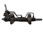 Steering Rack Renault Laguna I 7700840089 6000030618 SMI 7348