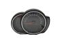 Speedometer/Instrument Cluster Mini Cooper 8779675-01 1018