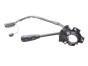 Steering Column Switch Mercedes-Benz E 1245401045