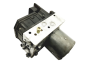 Abs Pump Fiat Stilo Alfa Romeo 147 46784468 0265900024 37829