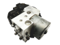 Abs Pump Tata Indica 270242804905 0273004615 Bosch 38485