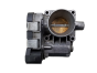 Throttle Body Valve Fiat Ford 5519278 40SMF10 Magneti 2666