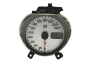 Speedometer/Instrument Cluster Alfa Romeo 156 156047502 42353