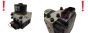 Abs Pump Peugeot 206 962862638B 9630135080 Ate 6099