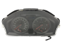 Speedometer/Instrument Cluster Volvo V50 31296228 69199-420T 40021