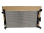 Radiator Original 214105803R Dacia