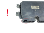 Control Unit 33920-51K1 2 E6T90072H4ZE Suzuki Mitsubishi 58055