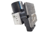 Abs Pump Lancia Ypsilon 51703571 54084694D TRW 1019