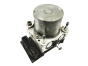 Abs Pump Fiat Stilo 51718108 0265800369 Bosch 38648