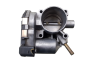 Throttle Body Valve VWAG 1.4 030133062A 0280750049 Bosch 1933