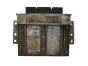 Control Unit 9645211580 9644625680 21646584-5 PSA Sagem 14792