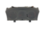 Speedometer/Instrument Cluster Kia Joice 94000-M3100 94000M3100 1881