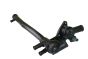 Thermostat Housing 03C121026M 03C121065D B19086 VW Skoda Borsehung