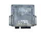 Control Unit 0281011081 9647472780 9646850580 PSA Bosch 64030