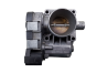 Throttle Body Valve Fiat Ford 55192786 40SMF10 Magneti Marelli 2912