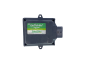 Control Unit 10R-036333 67R-016019 110R-006039 EmmeGas 61980