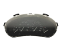 Speedometer/Instrument Cluster Partner 1 Berlingo 1 9662745180 PSA 47686