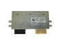 Control unit Module BMW 61.35-9 128 175 9 128 175 5WK11493 Siemens