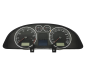 Speedometer/Instrument Cluster VW Passat 3B0920829 110080198011 VDO