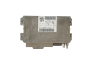 Control Unit IAW16F.E3 46545152 Fiat Magneti Marelli 36566