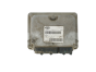 Control Unit IAW4AF.M7 73501877 Fiat Magneti Marelli 38194