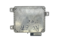 Control Unit MKC104022 4086 GE Rover 57189