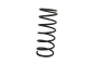 Coil Spring Front 5002RY Citroen Xsara 1.8 12829