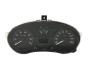 Speedometer/Instrument Cluster Peugeot Expert 2 Jumpy 2 9665155280 40852