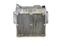 Control Unit 7700108452 7700105560 7700108440 Renault 54051